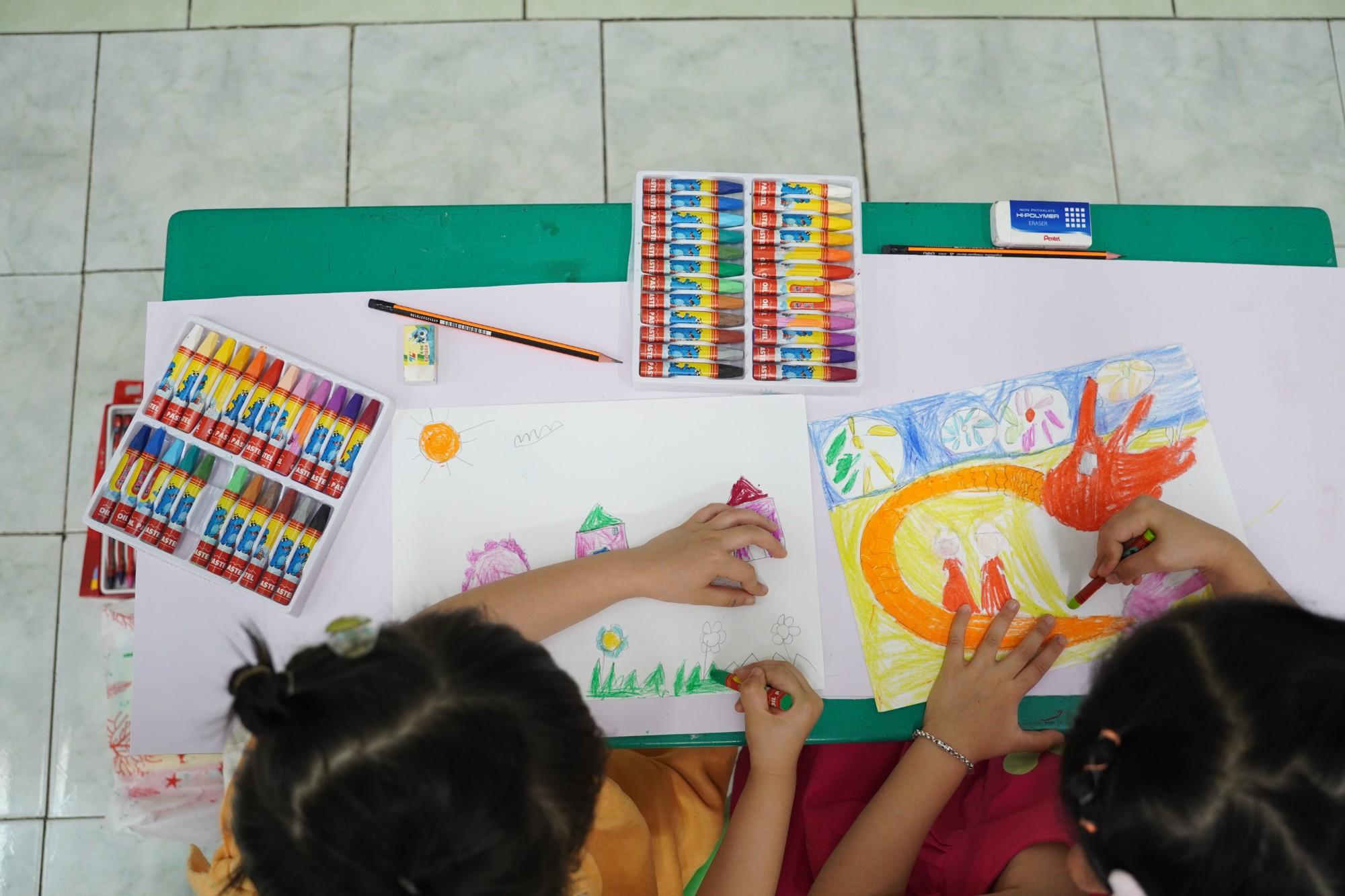 hoi-thi-be-ve- sang-tao-cung- bitex-nam-hoc- 2023-2024-2.jp g