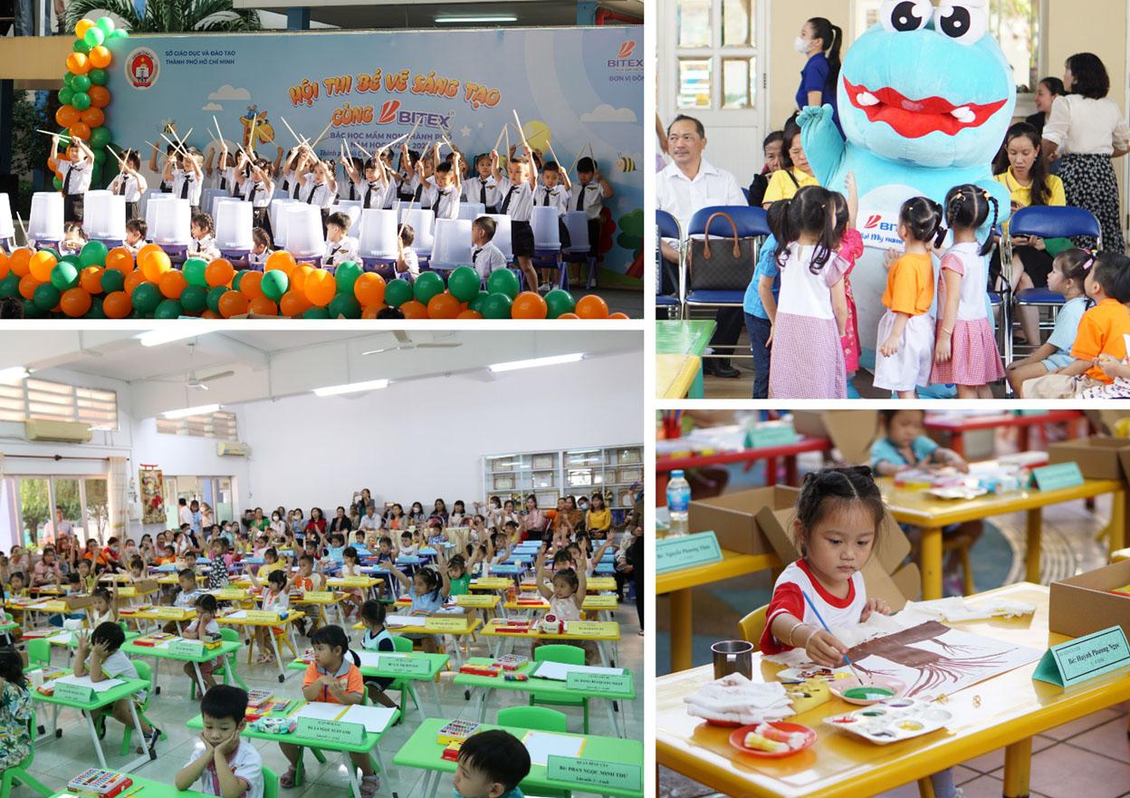 hoi-thi-sang-t ao-cung-bitex- 10.jpg