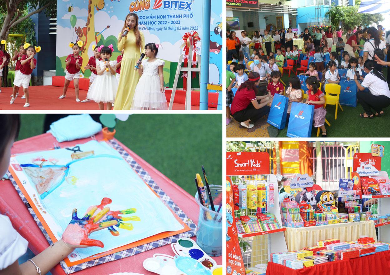 hoi-thi-sang-t ao-cung-bitex- 11.jpg