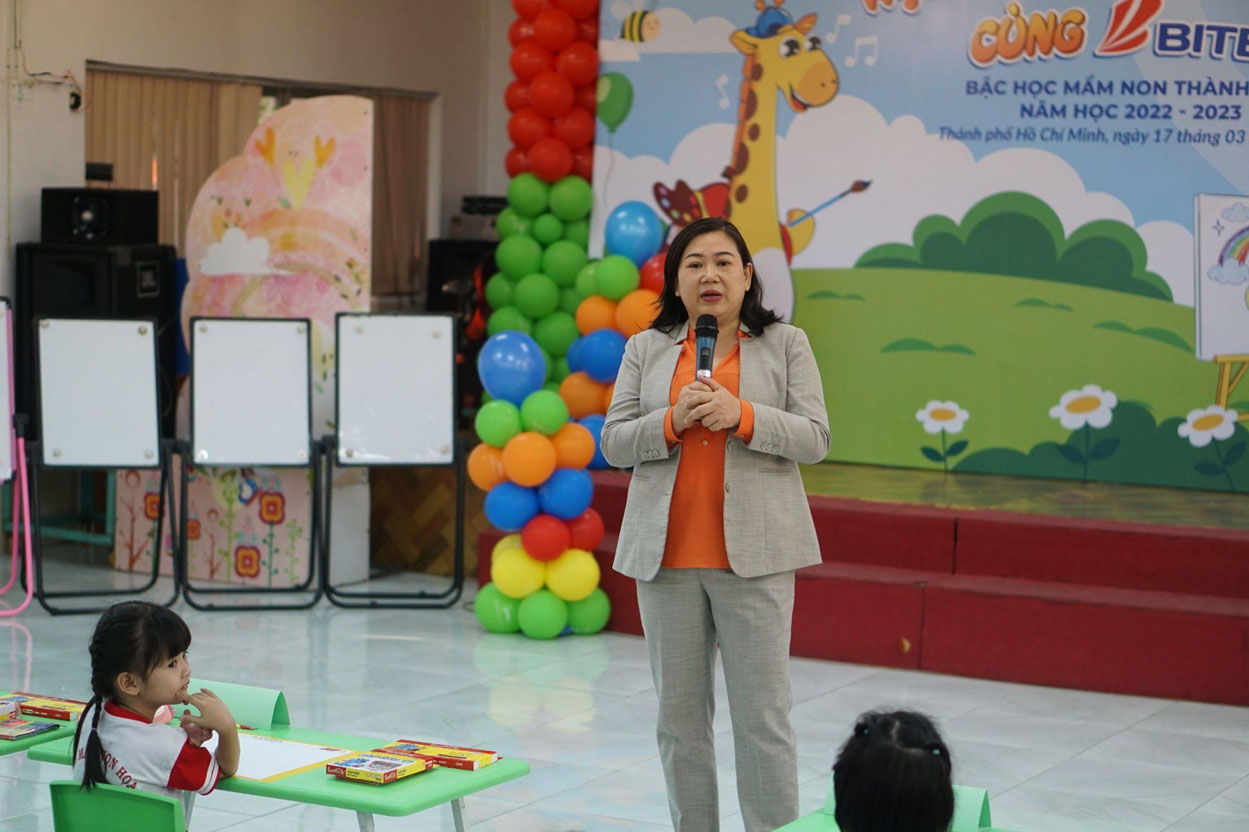 hoi-thi-sang-t ao-cung-bitex- 12.jpg