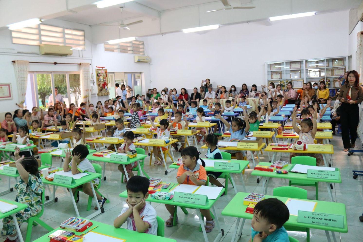 hoi-thi-sang-t ao-cung-bitex- 14.jpg