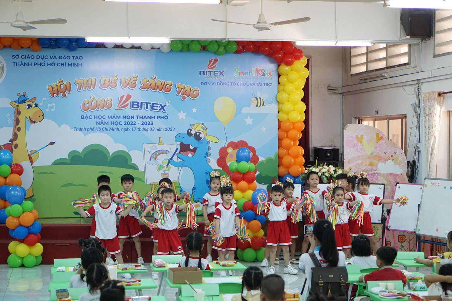 hoi-thi-sang-t ao-cung-bitex- 16.jpg