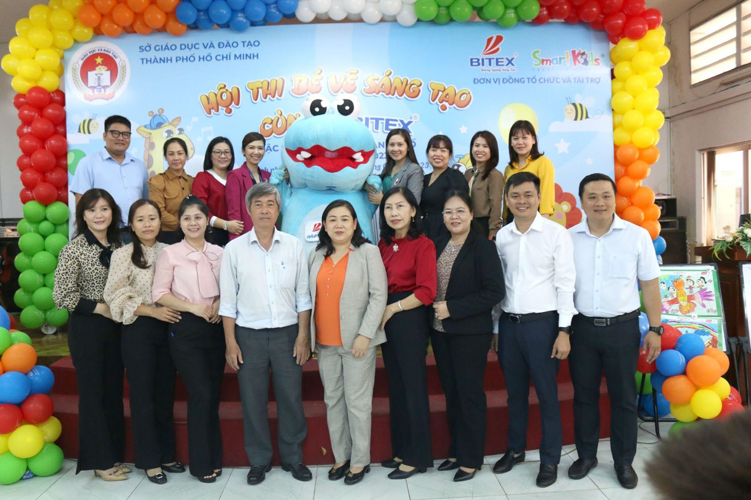 hoi-thi-sang-t ao-cung-bitex- 17.jpg