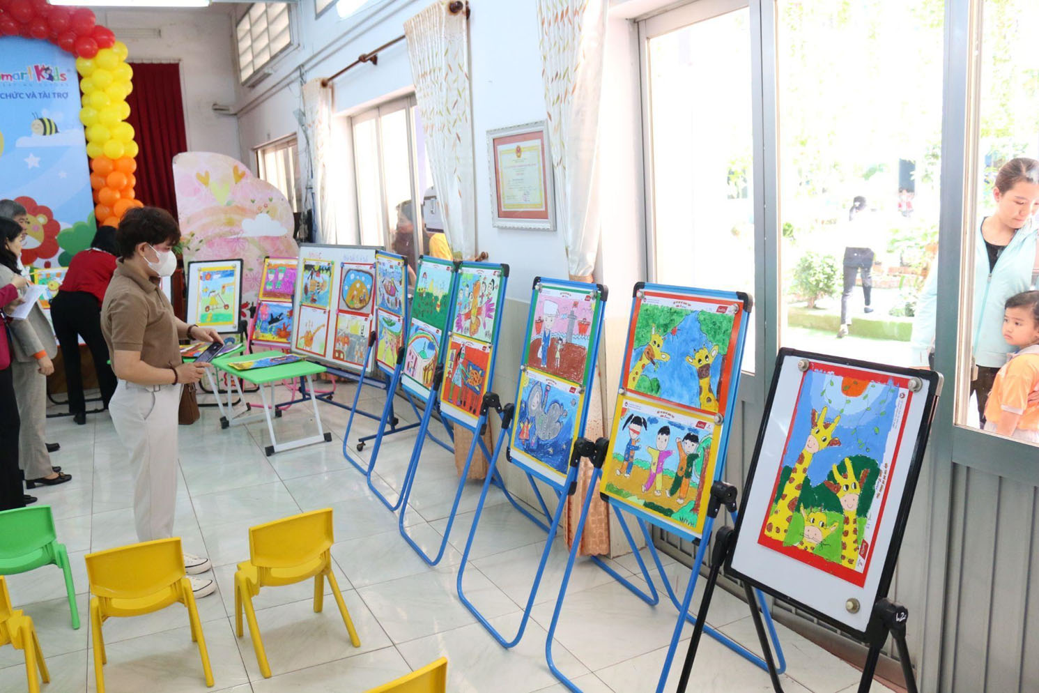 hoi-thi-sang-t ao-cung-bitex- 18.jpg