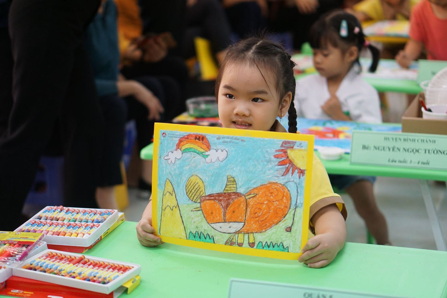 hoi-thi-sang-t ao-cung-bitex- 19.jpg