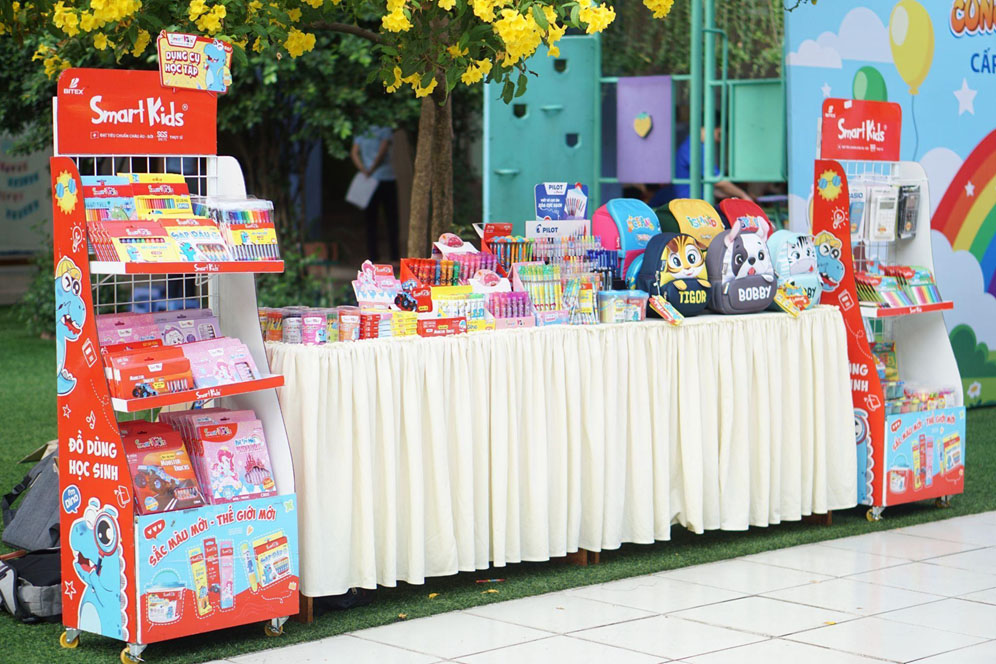 hoi-thi-sang-t ao-cung-bitex- 20.jpg