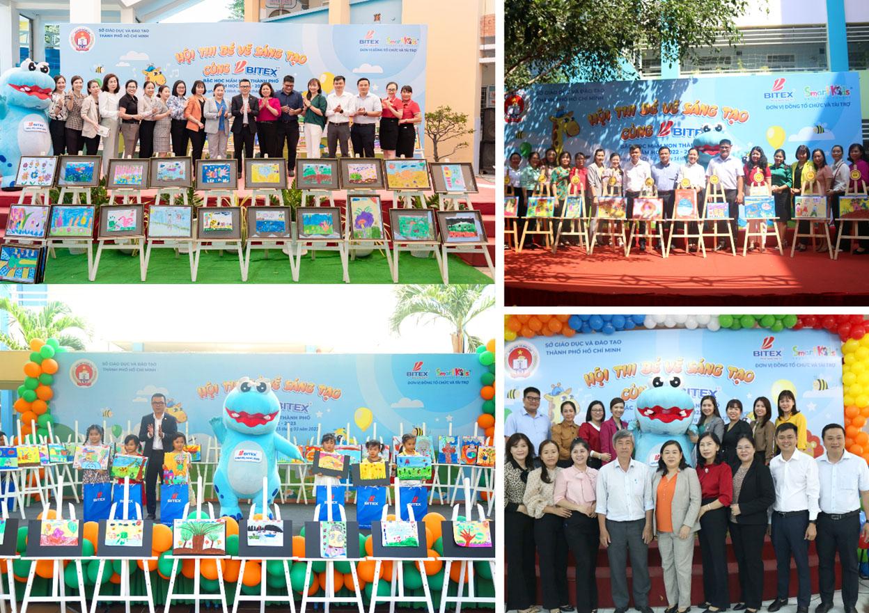 hoi-thi-sang-t ao-cung-bitex- 21.jpg