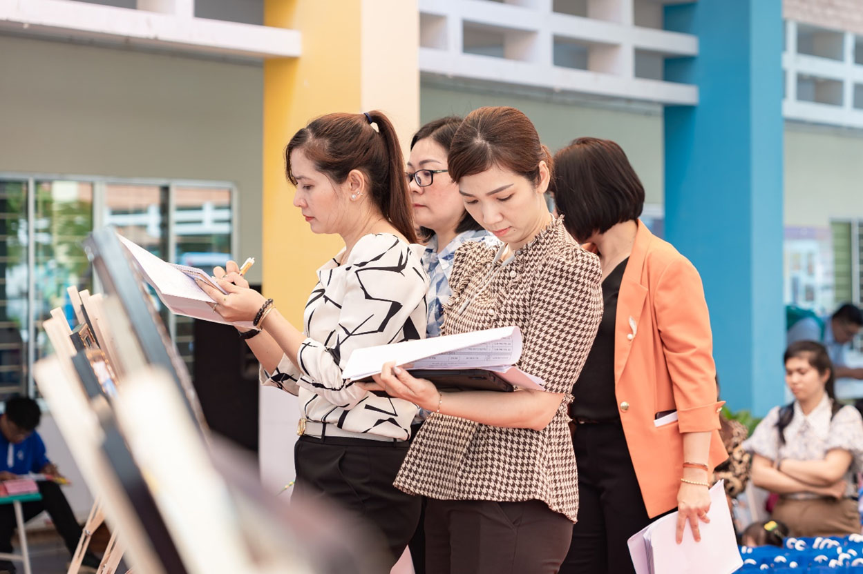 hoi-thi-sang-t ao-cung-bitex- 3.jpg