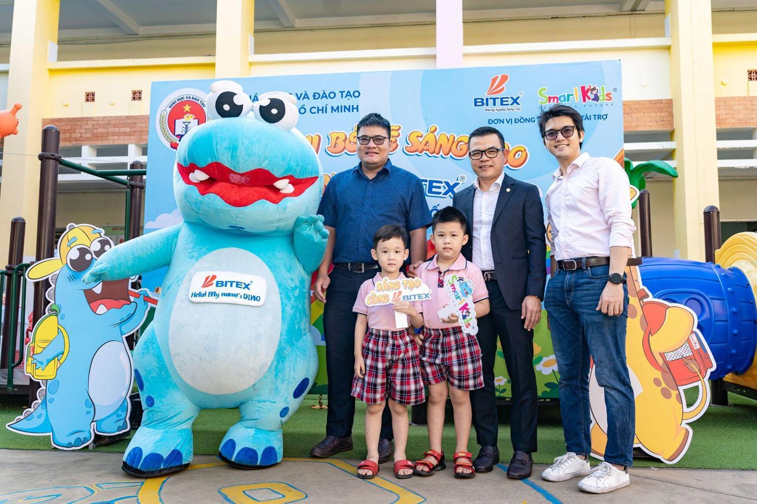 hoi-thi-sang-t ao-cung-bitex- 5.jpg