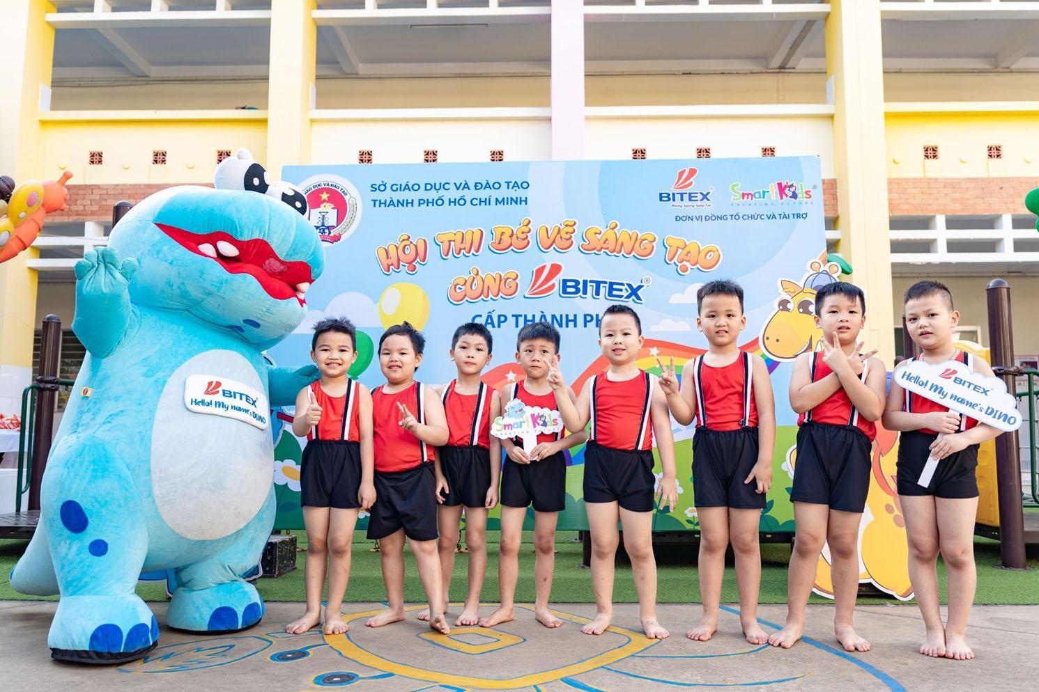 hoi-thi-sang-t ao-cung-bitex- 6.jpg