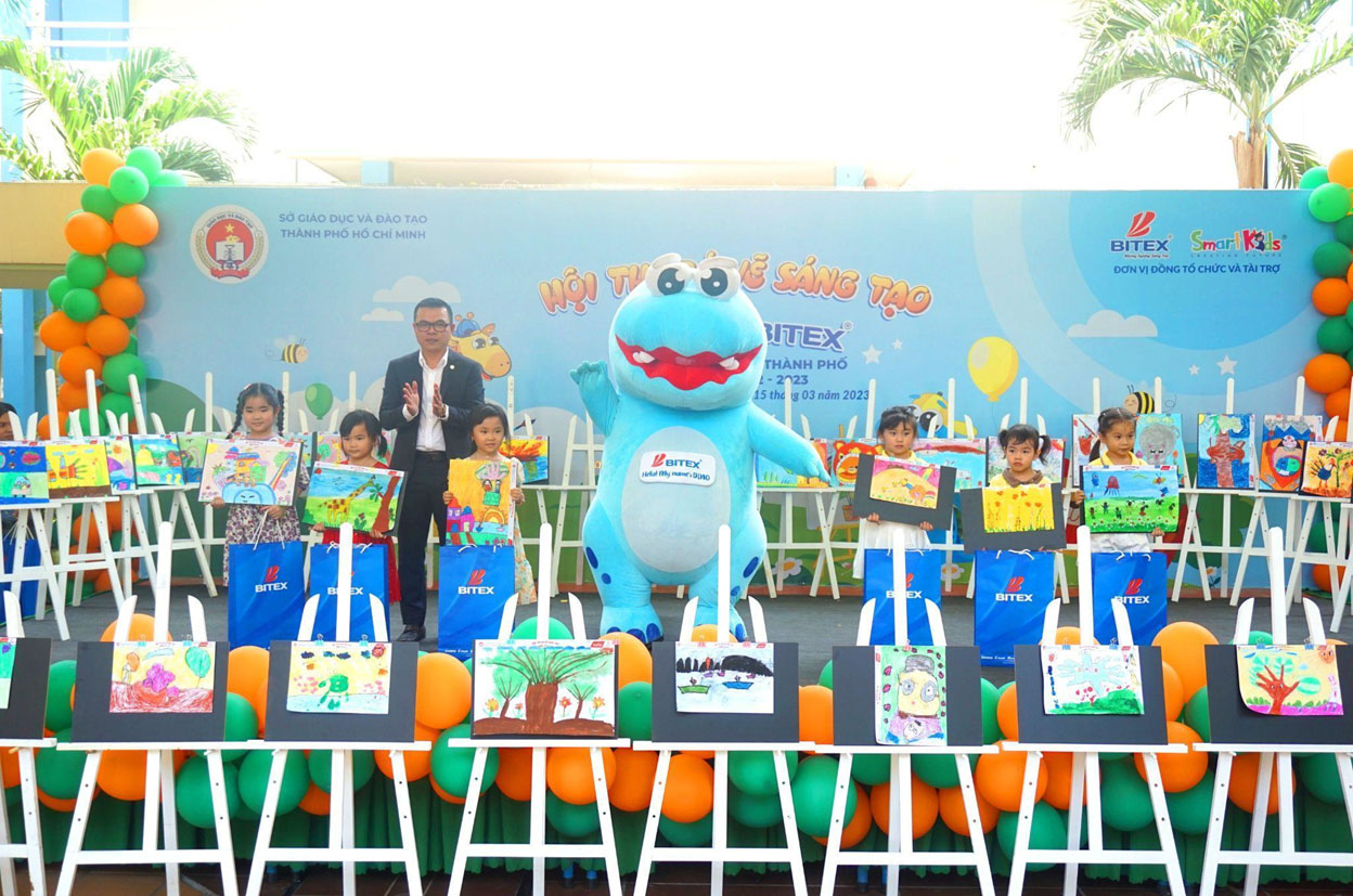 hoi-thi-sang-t ao-cung-bitex- 8.jpg