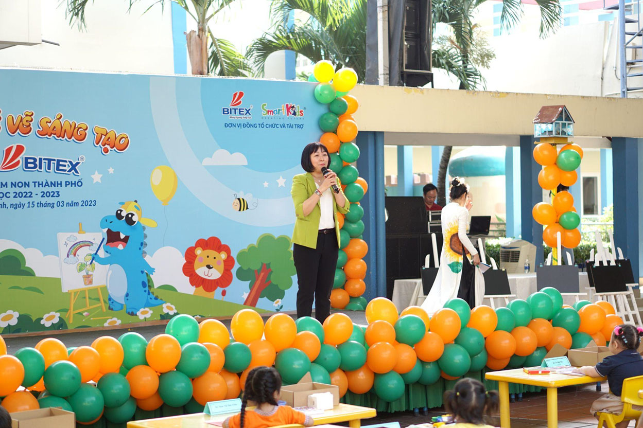 hoi-thi-sang-t ao-cung-bitex- 9.jpg