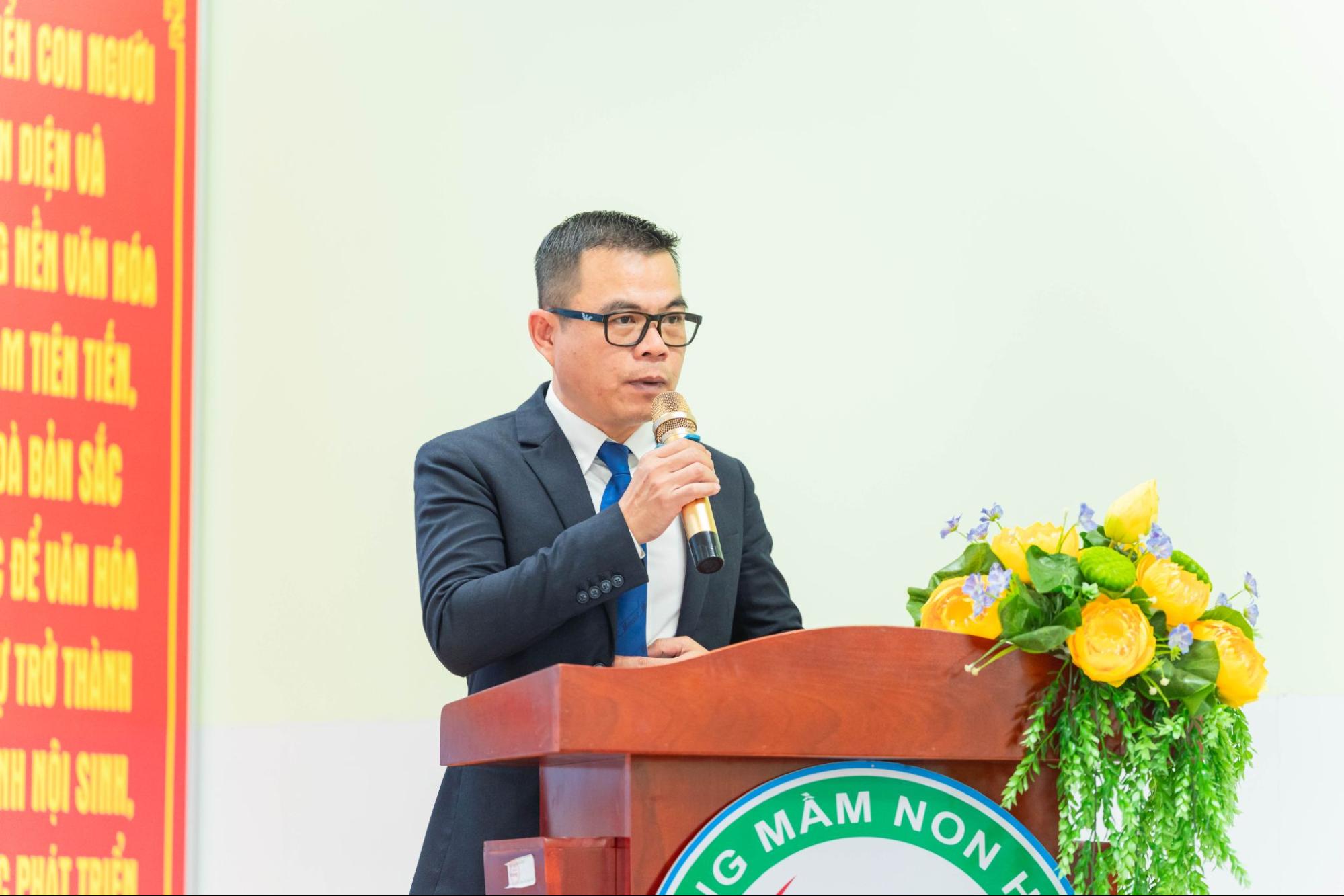 gan-300-tai-na ng-nhi-hoi-tu- tai-vong-chung -ket-cuoc-thi- 4.jpg