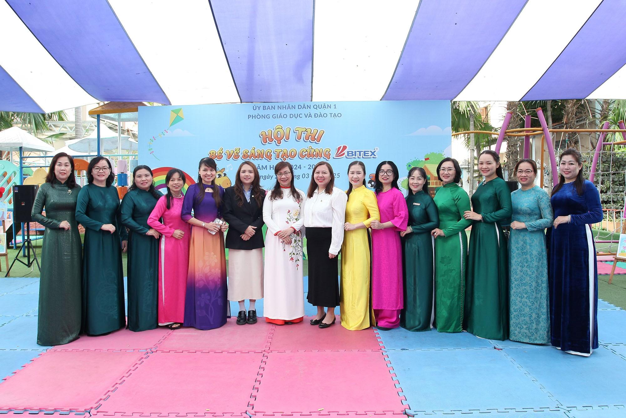 soi-dong-hoi-t hi-be-ve-sang- tao-cung-bitex -cap-quan-1.jp g