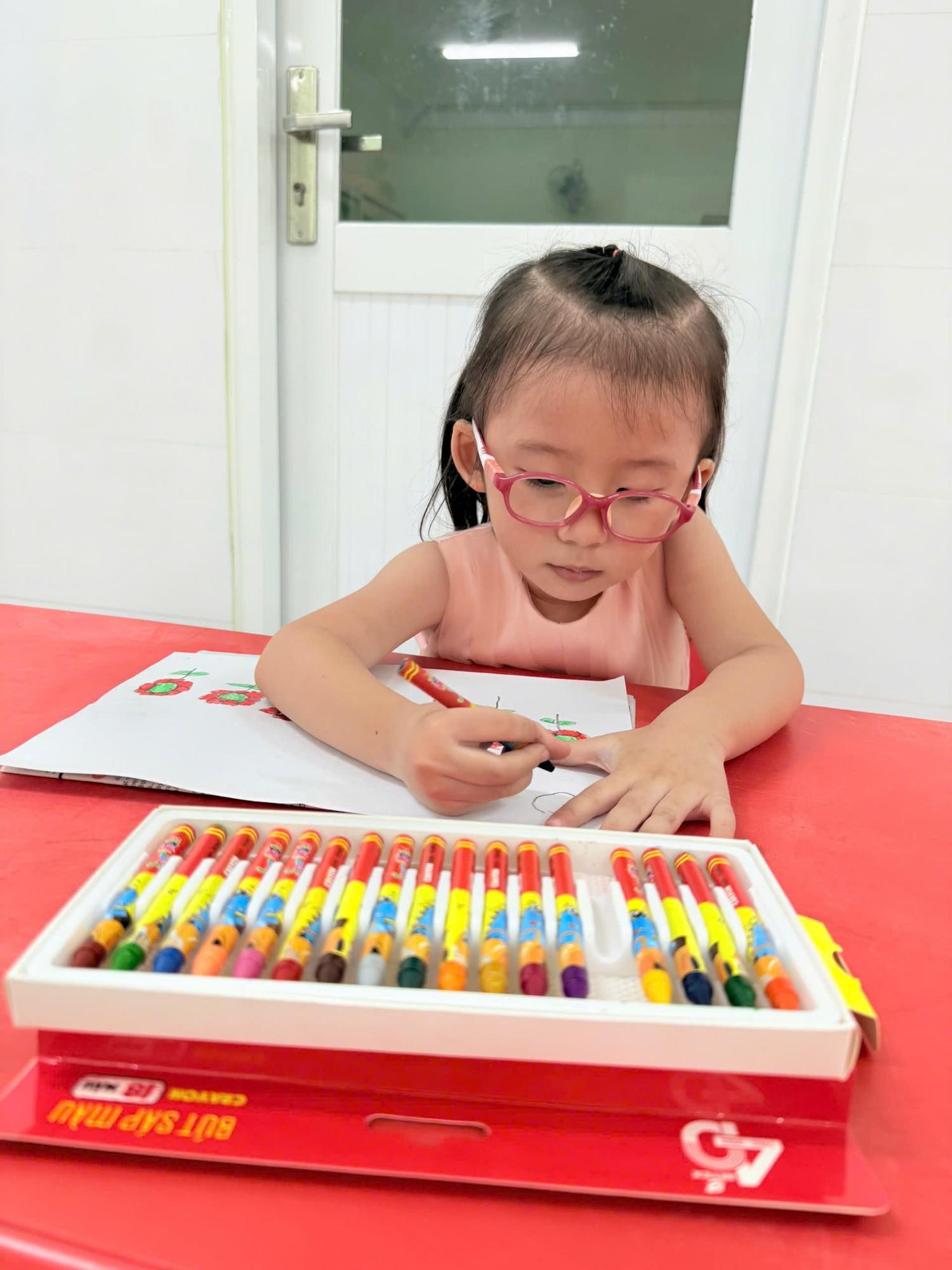 soi-dong-hoi-t hi-be-ve-sang- tao-cung-bitex -cap-quan-3.jp g