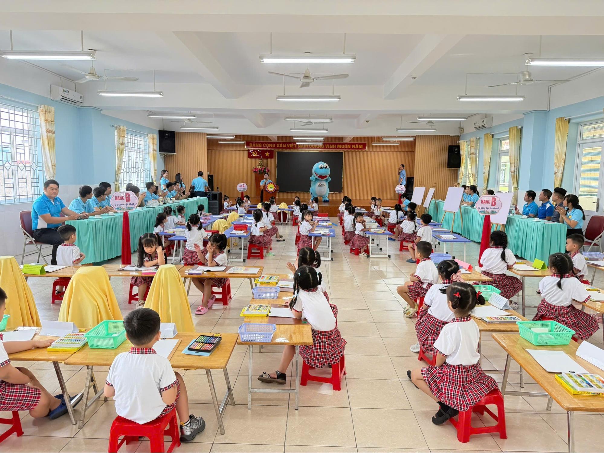 ky-thi-be-ve-s ang-tao-cung-b itex-nam-hoc-2 025-2026-chinh -thuc-khoi-don g-1.jpg