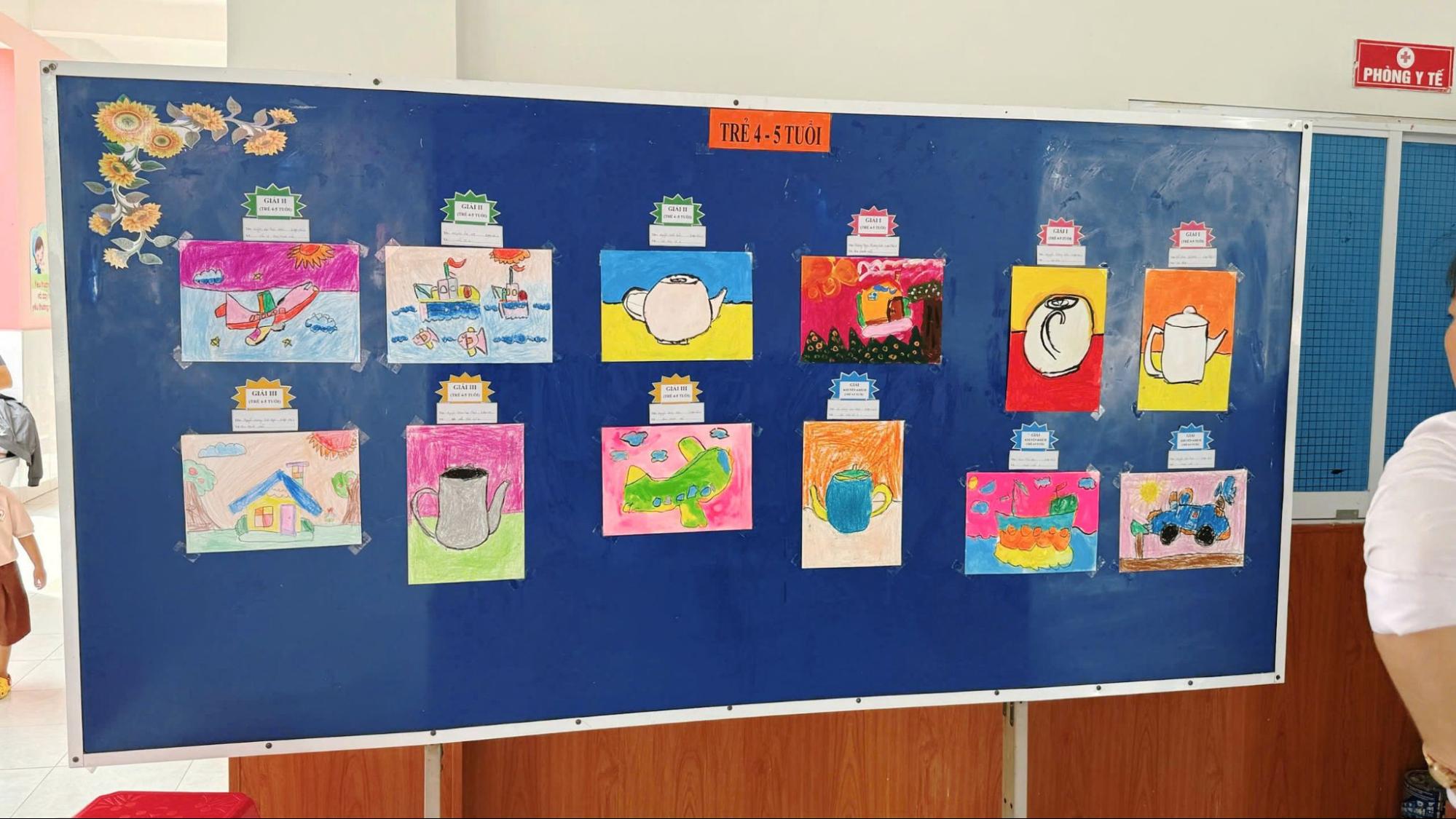 ky-thi-be-ve-s ang-tao-cung-b itex-nam-hoc-2 025-2026-chinh -thuc-khoi-don g-2.jpg