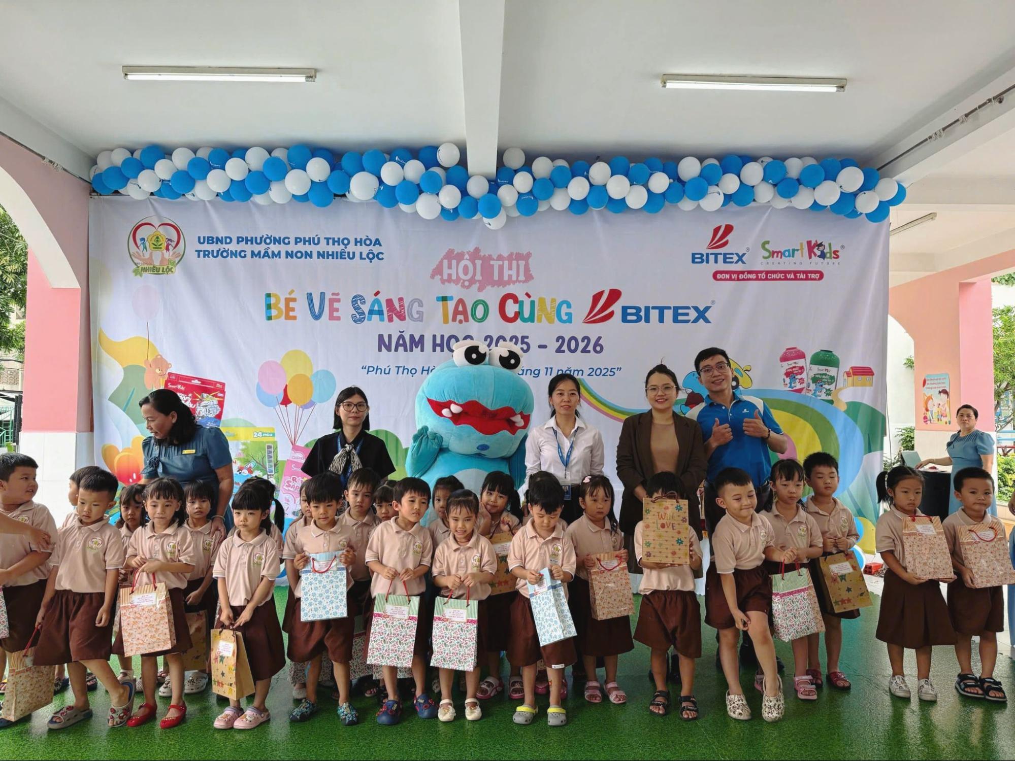 ky-thi-be-ve-s ang-tao-cung-b itex-nam-hoc-2 025-2026-chinh -thuc-khoi-don g-4.jpg