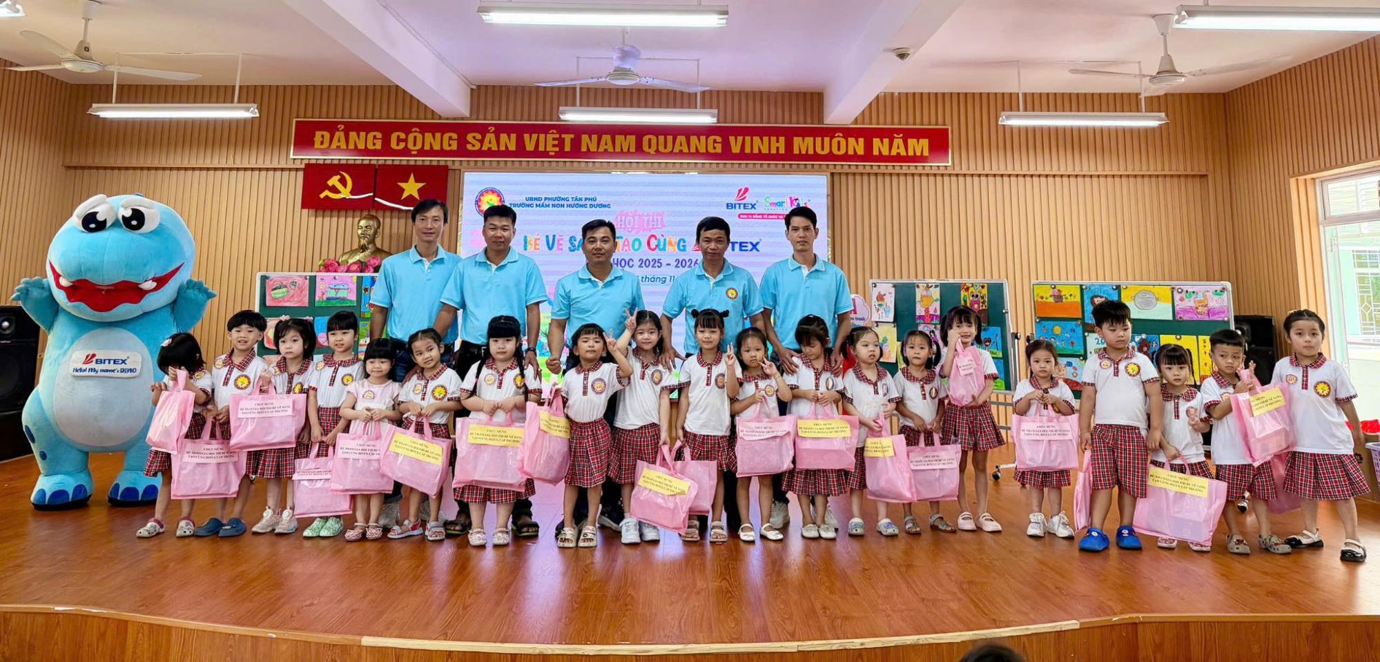 ky-thi-be-ve-s ang-tao-cung-b itex-nam-hoc-2 025-2026-chinh -thuc-khoi-don g-5.jpg