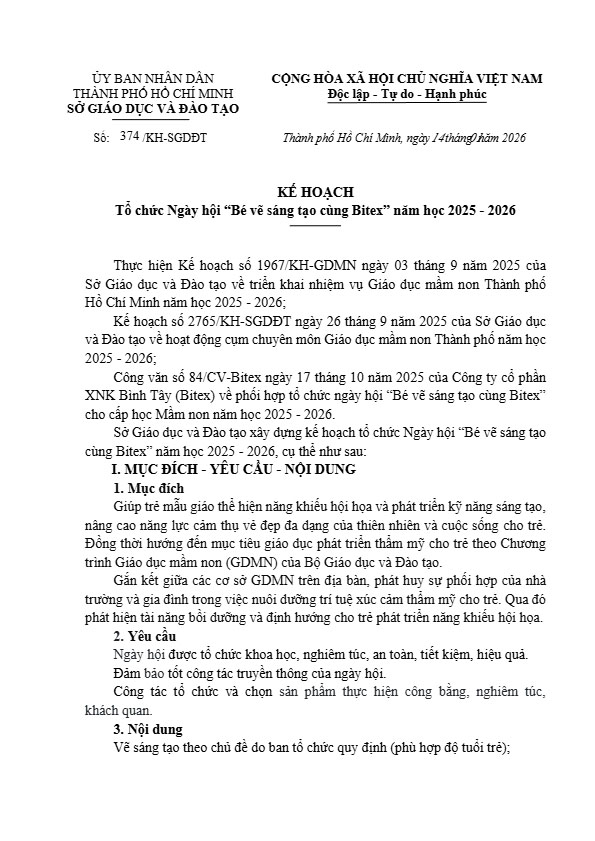 5-nam-hanh-tri nh-be-ve-sang- tao-cung-bitex -san-choi-my-t huat-uy-tin-ki en-tao-tu-duy- cho-tre-mam-no n-5.jpg