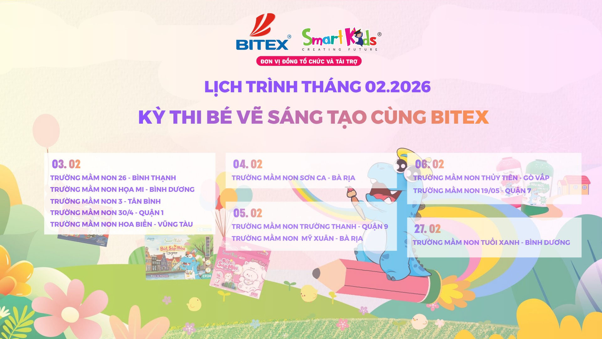lich-trinh-tha ng-02-2026-ky- thi-be-ve-sang -tao-cung-bite x-tiep-tuc-lan -toa-suc-nong- 1.jpg