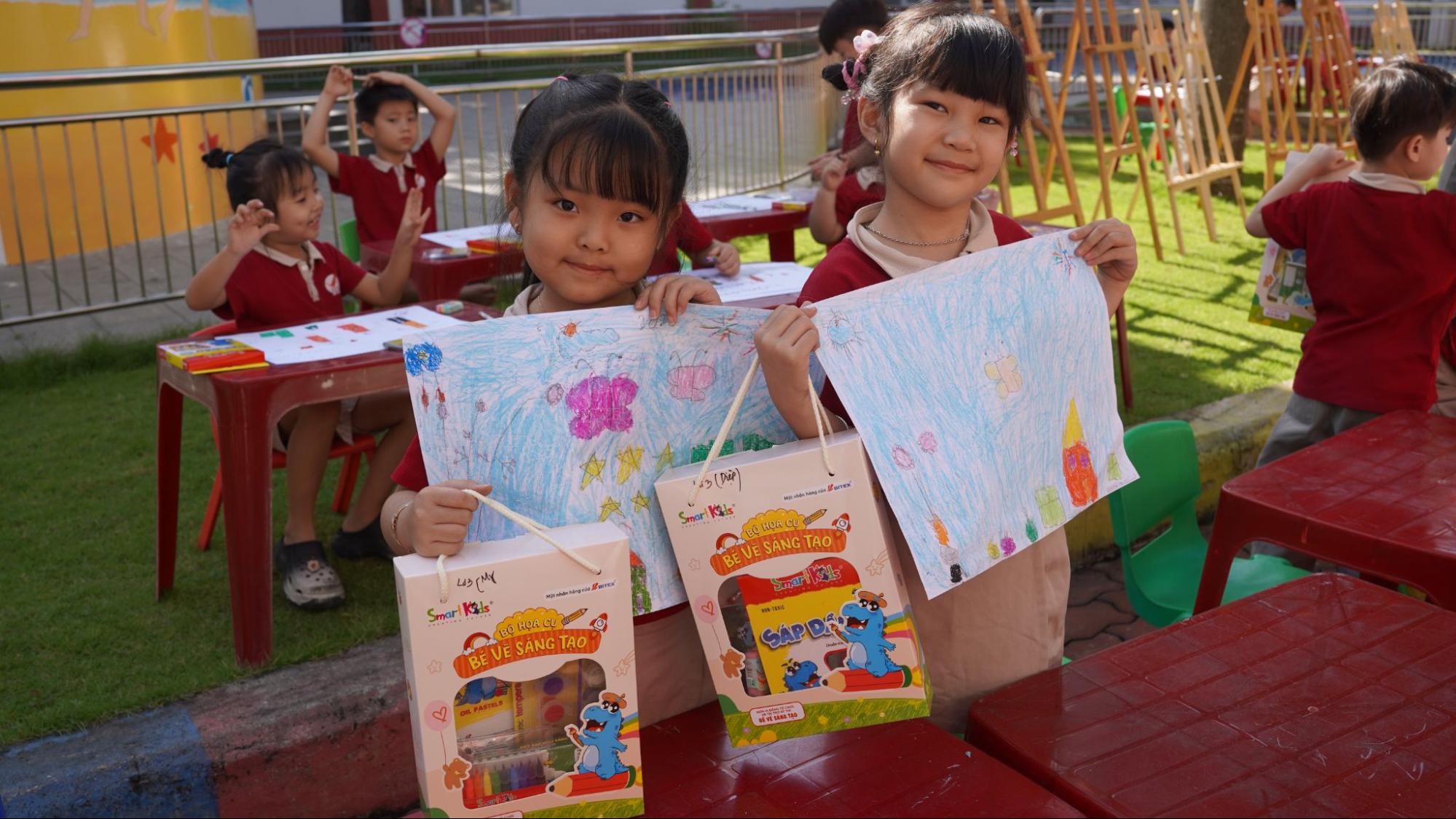 lich-trinh-tha ng-02-2026-ky- thi-be-ve-sang -tao-cung-bite x-tiep-tuc-lan -toa-suc-nong- 3.jpg